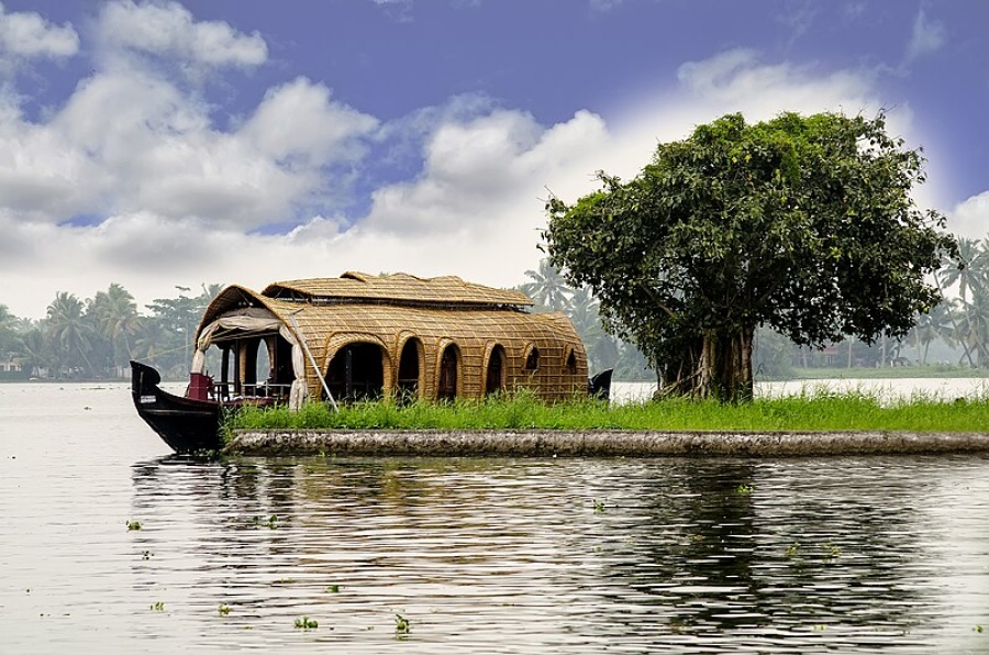 Kerala Tour Package - image 1