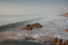 Digha Tour Package