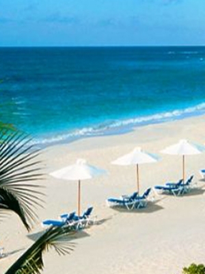 Andaman Tour Package – Port Blair, Havelock & Neil Island - image 1