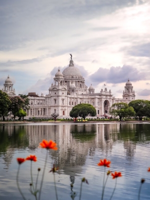 Kolkata City Tour - image 2