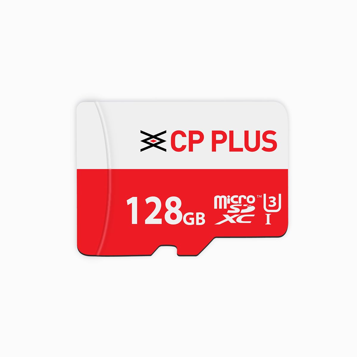 128gb cp