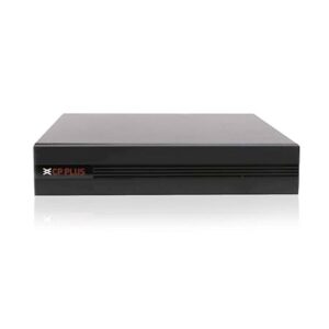 CP PLUS CP-UVR-0801E1V-I 8 Channel DVR