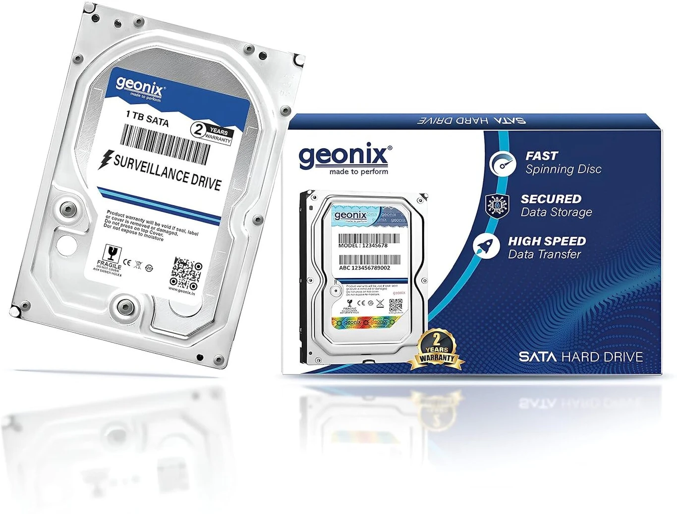 Gionix1 tb sur w