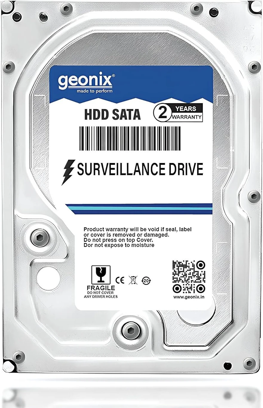 Gionix1 tb sur