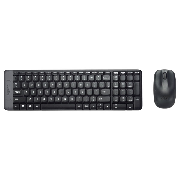mk220-image-main