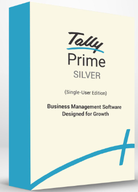 tally p