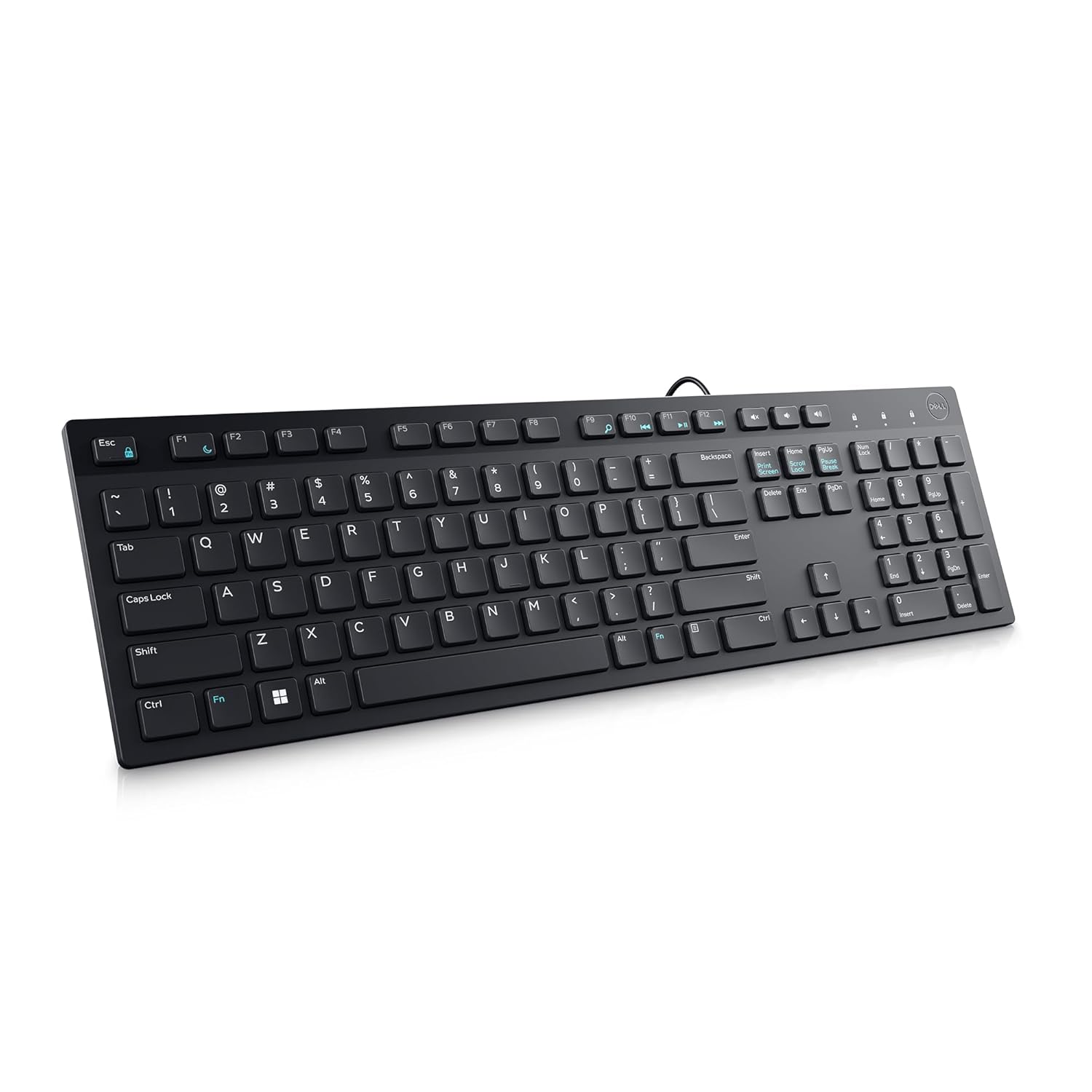 KB216