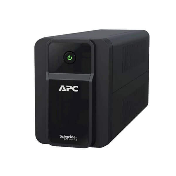 bx600i-in-image-main