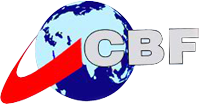 CBF Components Pvt. Ltd. logo